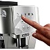 Кофемашина DeLonghi ECAM 220.31.SSB
