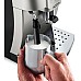 Кофемашина DeLonghi ECAM 220.31.SSB