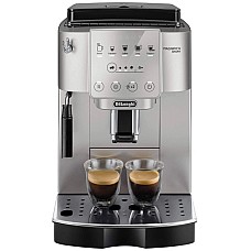 Кофемашина DeLonghi ECAM 220.31.SSB