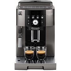 Кавомашина DeLonghi ECAM 250.33 TB