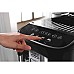 Кавомашина DeLonghi ECAM 290.21.B