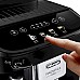 Кавомашина DeLonghi ECAM 290.21.B