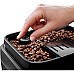 Кавомашина DeLonghi ECAM 290.21.B