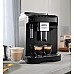 Кавомашина DeLonghi ECAM 290.21.B