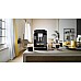 Кавомашина DeLonghi ECAM 290.21.B