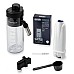 Кофемашина DeLonghi ECAM 320.60 B