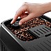 Кофемашина DeLonghi ECAM 320.60 B