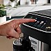 Кофемашина DeLonghi ECAM 320.60 B