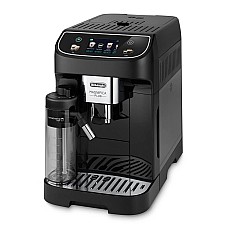 Кофемашина DeLonghi ECAM 320.60 B