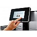 Кофемашина DeLonghi ECAM 610.75 MB