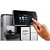 Кофемашина DeLonghi ECAM 610.75 MB