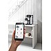 Кофемашина DeLonghi ECAM 610.75 MB