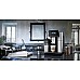 Кофемашина DeLonghi ECAM 610.75 MB