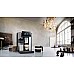 Кофемашина DeLonghi ECAM 610.75 MB