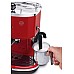 Кавоварка DeLonghi ECO 311 R