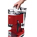 Кавоварка DeLonghi ECO 311 R