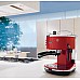 Кавоварка DeLonghi ECO 311 R