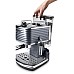 Кавоварка DeLonghi ECZ 351 GY
