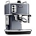 Кавоварка DeLonghi ECZ 351 GY
