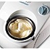 Морозивниця DeLonghi ICK 5000