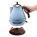 Електрочайник DeLonghi KBOV 2001 AZ