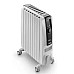 Обогреватель Delonghi TRD X 40820