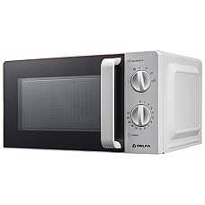 Микроволновая печь Delfa Y30MW