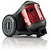 Пылесос без мешка Dirt Devil Ultima Black DD2620-3