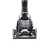 Пилосос без мішка Dirt Devil Pick Up Pet DD2650-1