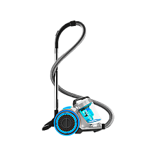 Пилосос без мішка Dirt Devil Pick Up Pet DD2650-1