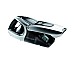 Автомобильный пылесос Dirt Devil Gator 18V M137