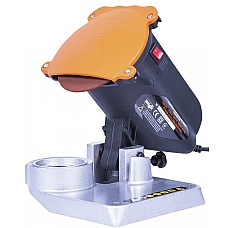 Cтанок для заточки Dnipro-M НСМ-550