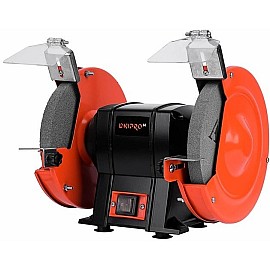 Станок для заточки Dnipro-M BG-20