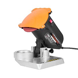 Станок для заточки цепи Dnipro-M SG-55M