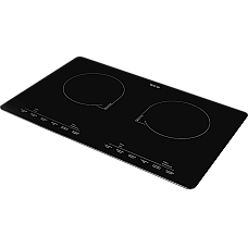 Індукційна плита ECG IV 2920 Slim