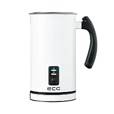 Часть 3: Как использовать капучинатор: полезные рекомендации