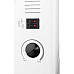 Обігрівач ECG TK 2050