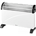 Обігрівач ECG TK 2050