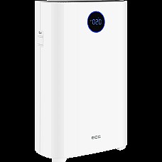 Очищувач повітря ECG AP3 Pure Comfort