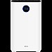 Очищувач повітря ECG AP3 Pure Comfort