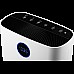 Очищувач повітря ECG AP3 Pure Comfort
