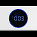 Очищувач повітря ECG AP3 Pure Comfort
