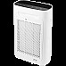 Очищувач повітря ECG AP3 Pure Comfort