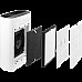 Очищувач повітря ECG AP3 Pure Comfort
