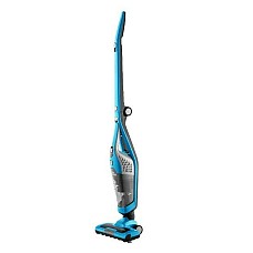 Вертикальний пилосос ECG VT 4520 2in1 Bruno