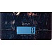 Ваги кухонні ECG KV 1021 BERRIES