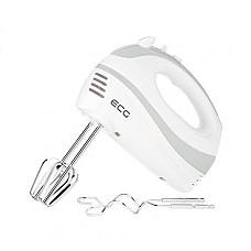 Миксер ECG RS 200