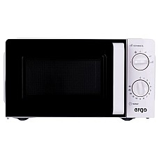 Микроволновая печь Ergo Y30MW