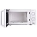 Микроволновая печь Ergo Y30MW