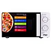 Микроволновая печь Ergo Y30MW